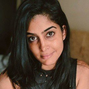 Anisha Dixit