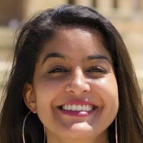 Anisha Dixit