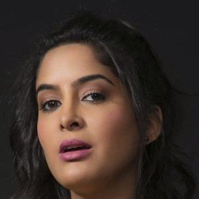 Anisha Dixit