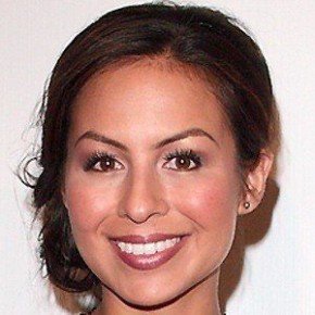 Anjelah Johnson
