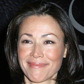 Ann Curry