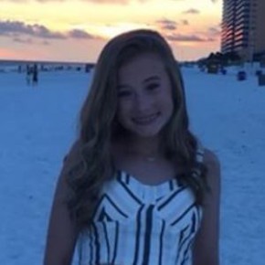 Anna Beth Shults