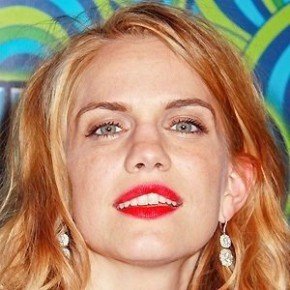 Anna Chlumsky
