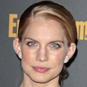 Anna Chlumsky