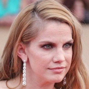 Anna Chlumsky