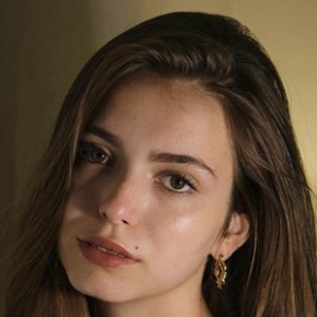 Anna Cramling