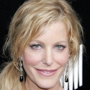 Anna Gunn