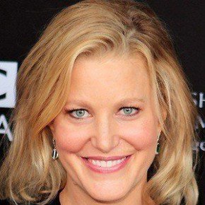 Anna Gunn
