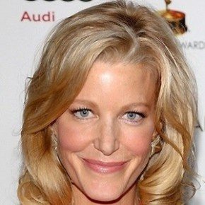 Anna Gunn