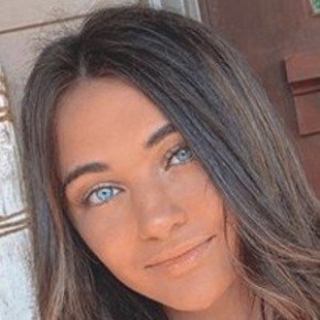 Anna Heid