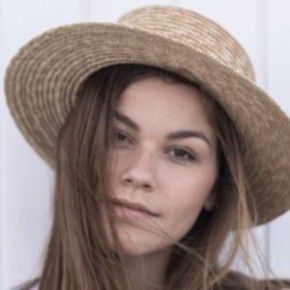 Anna Laura Kummer