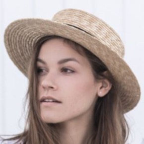 Anna Laura Kummer