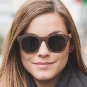 Anna Laura Kummer