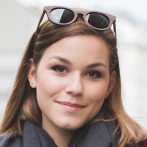 Anna Laura Kummer