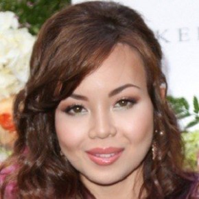 Anna Maria Perez de Tagle