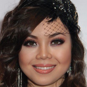 Anna Maria Perez de Tagle