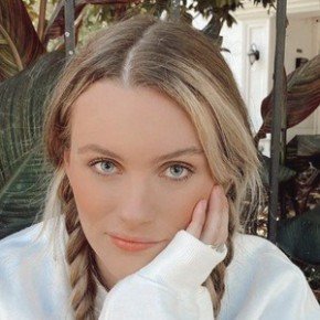 Anna Moran