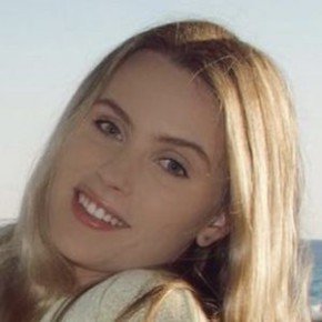 Anna Moran