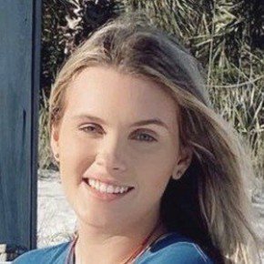 Anna Moran