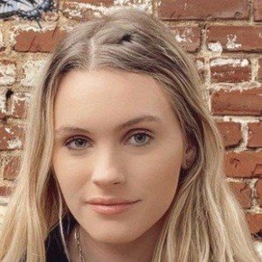 Anna Moran