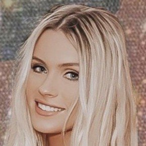 Anna Moran