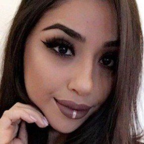Anna Munoz