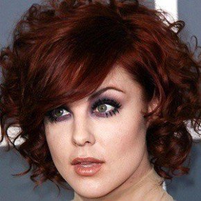 Anna Nalick