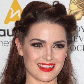 Anna Passey