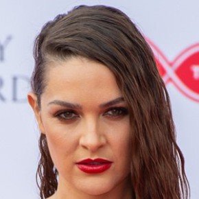 Anna Passey