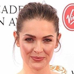 Anna Passey