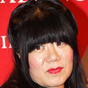 Anna Sui