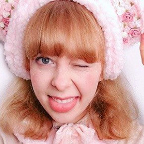 Anna_b_official