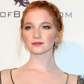Annalise Basso