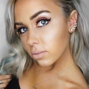Annalise Mishler