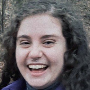 Annamarie Forcino