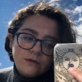 Annamarie Forcino
