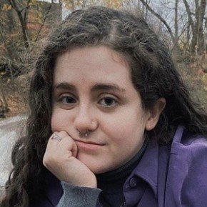 Annamarie Forcino