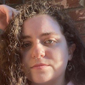 Annamarie Forcino