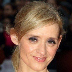 Anne-Marie Duff