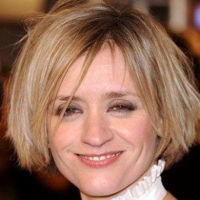 Anne-Marie Duff