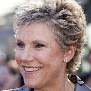 Anne Murray