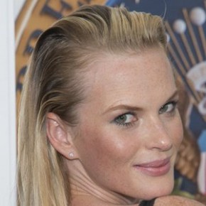 Anne Vyalitsyna