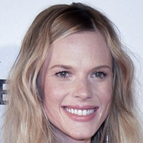 Anne Vyalitsyna