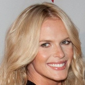 Anne Vyalitsyna