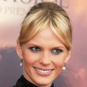 Anne Vyalitsyna