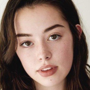 Anneliese Judge