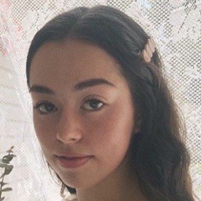 Anneliese Judge