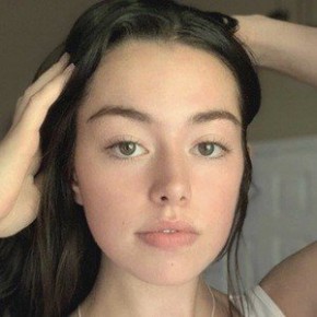 Anneliese Judge