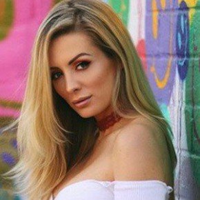 Annelise Marie