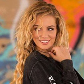 Annelise Marie
